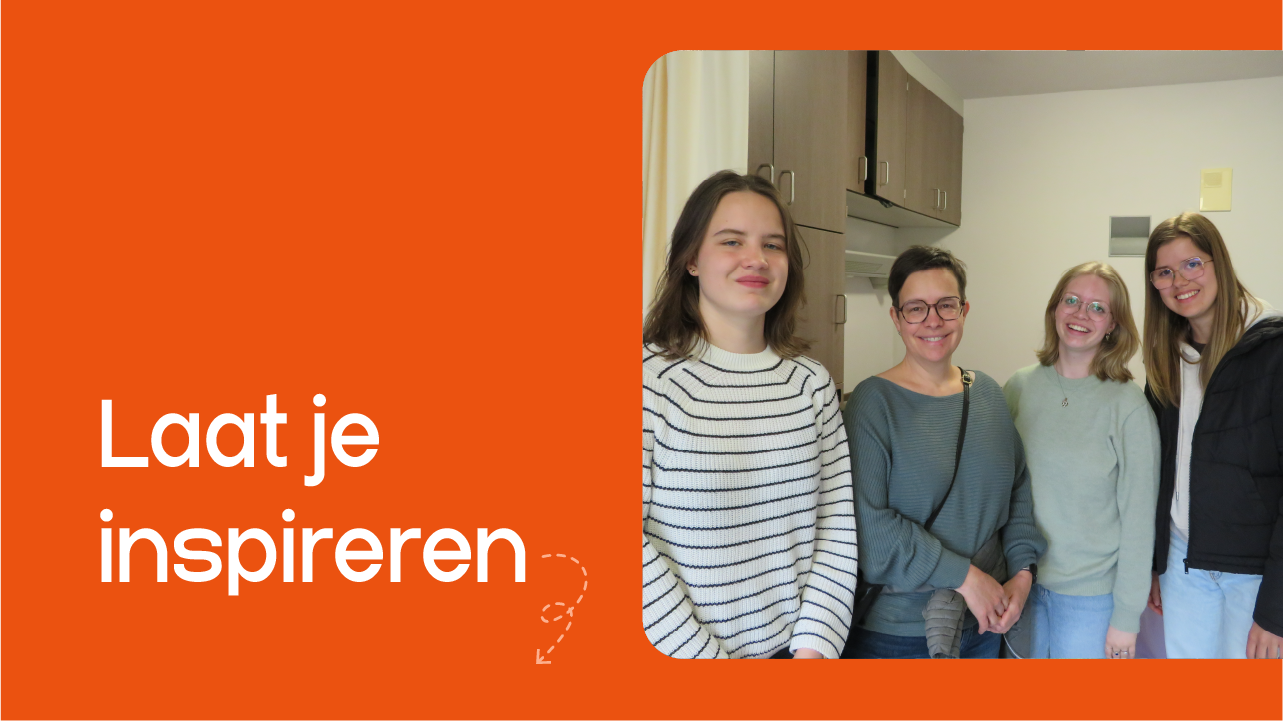 Valpreventiebeurs Noord-Limburg