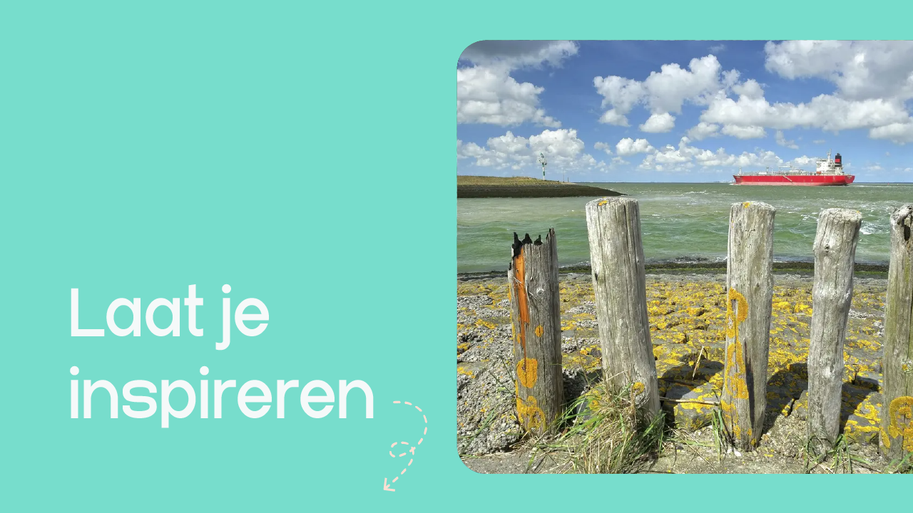 North Sea Port District